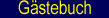 Gstebuch